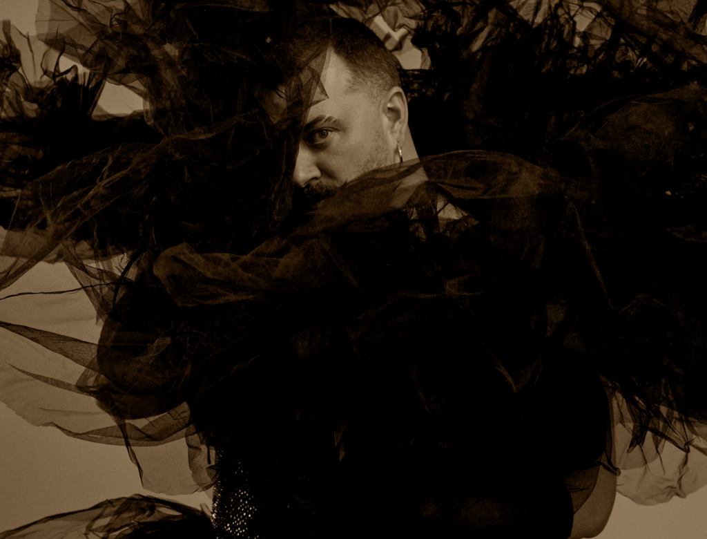 Backdrop