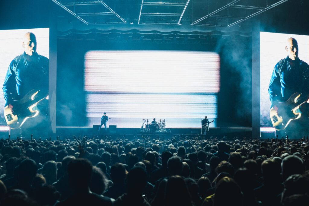 Backdrop
