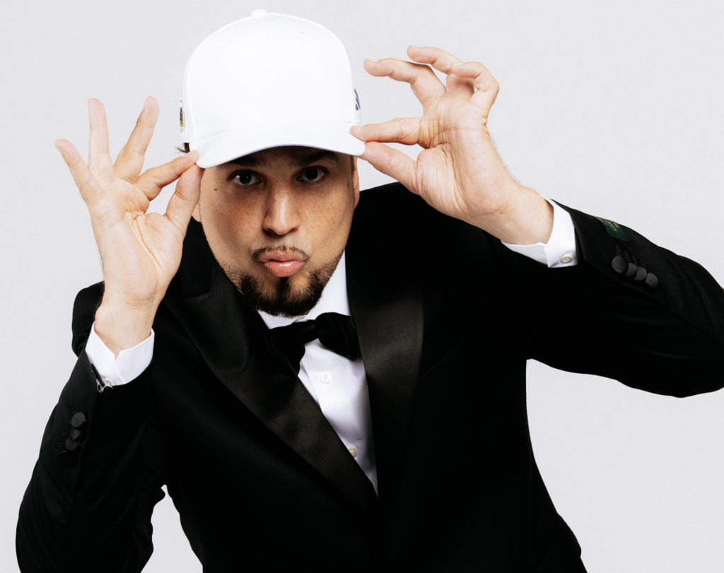 fecha, entradas y detalles del show