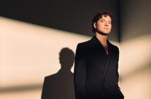 los discos para escuchar este fin de semana